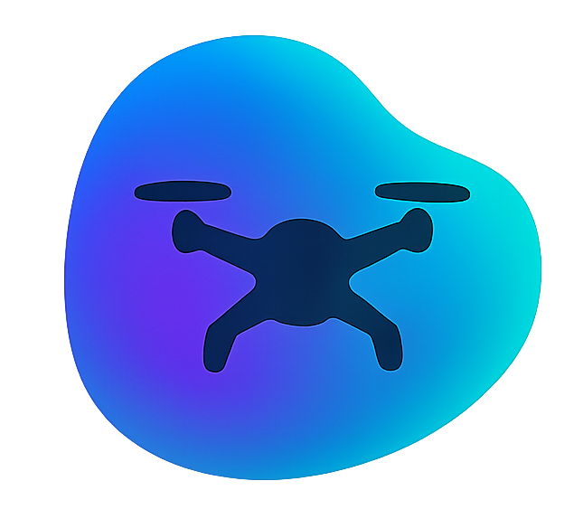 Dremian Simulator Logo